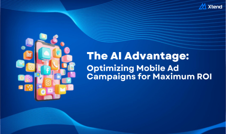 AI-Enhanced Mobile Attribution: Unraveling the Complex Customer Journey