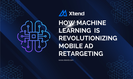 How Machine Learning is Revolutionizing Mobile Ad Retargeting