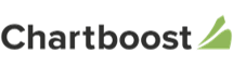 Chartboost