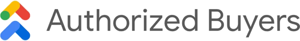 Google Authorized Buyer