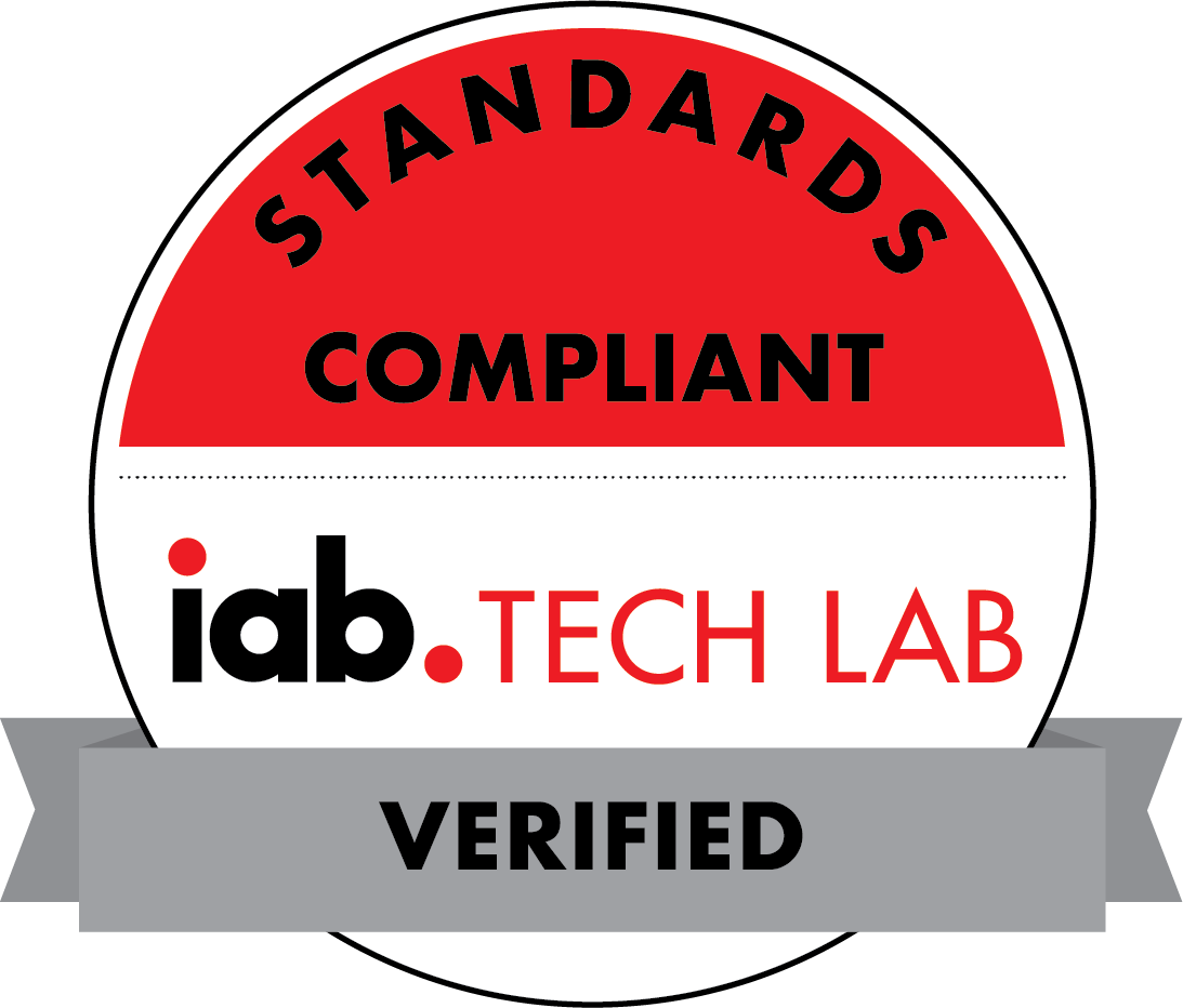 IAB Tech Lab