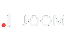 Joom