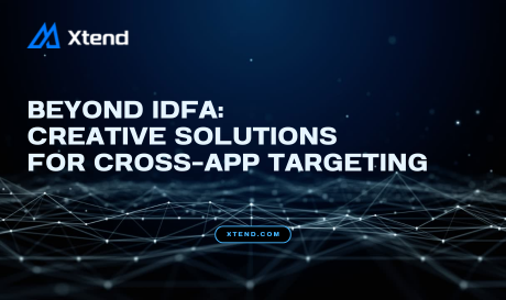 Post-IDFA Mobile Retargeting: What's Working in 2024