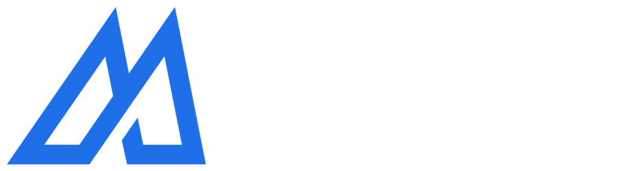 Xtend